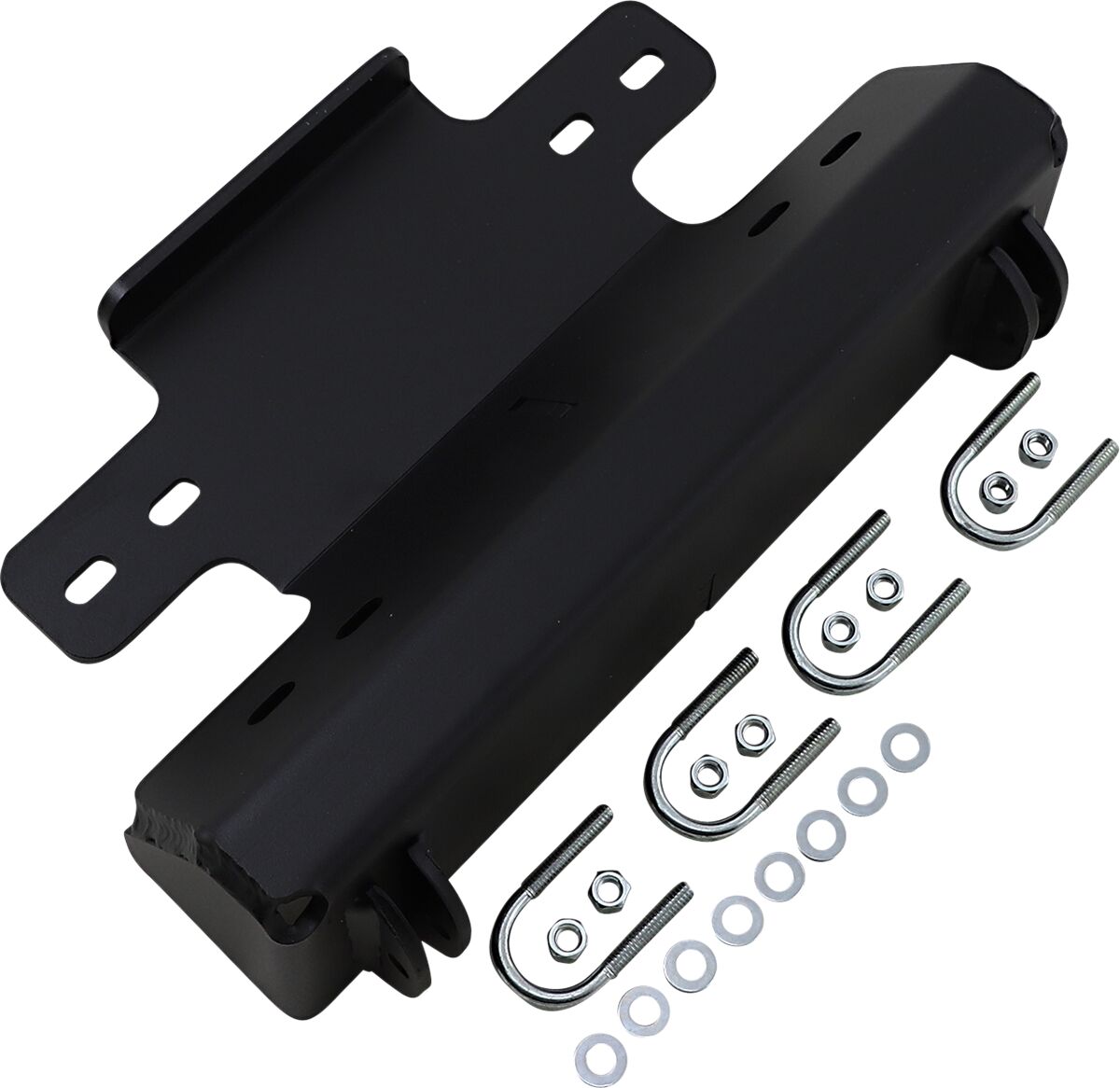 PLOW MOUNT RM5 CFMOTO ATV