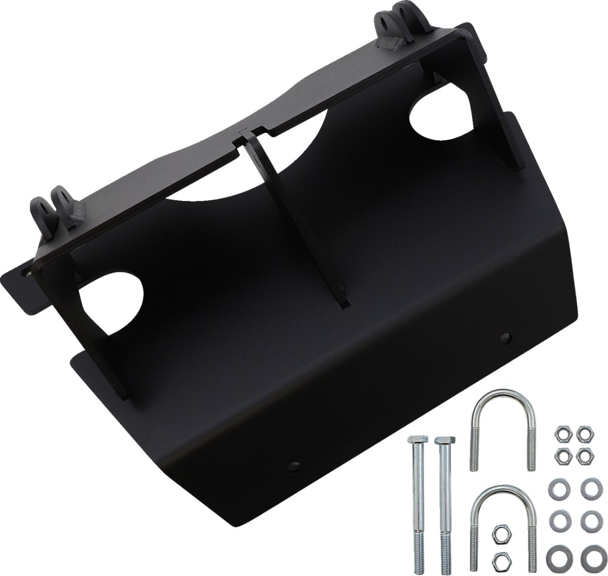 PLOW MOUNT RMS CFMOTO UTV