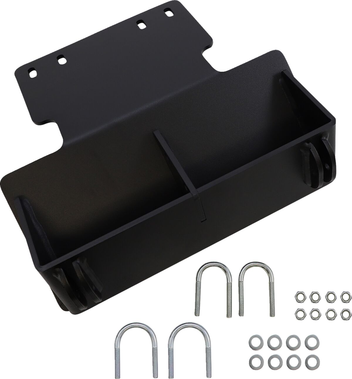 PLOW MOUNT RM5 CFMOTO ATV