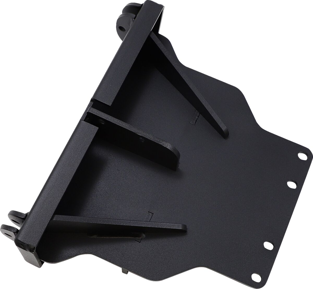 RM5 Plow Mount - Polaris ATV