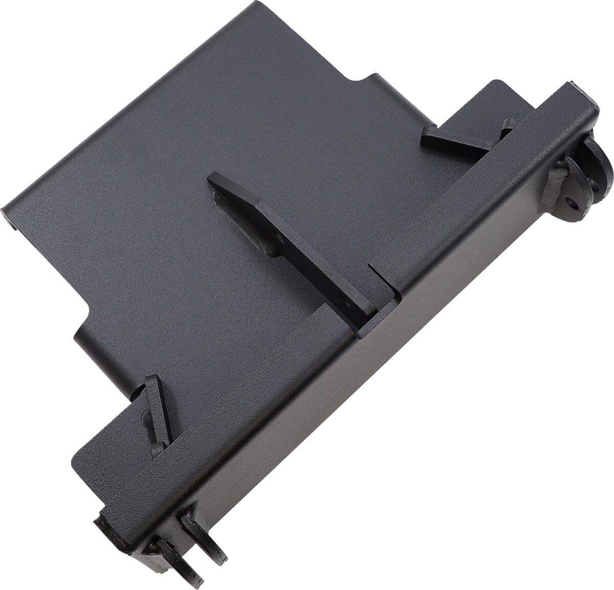 PLOW MOUNT RMS HON ATV