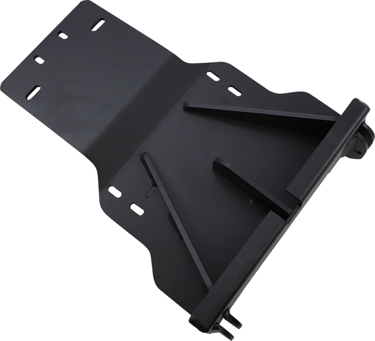 PLOW MOUNT RM5 POL ATV
