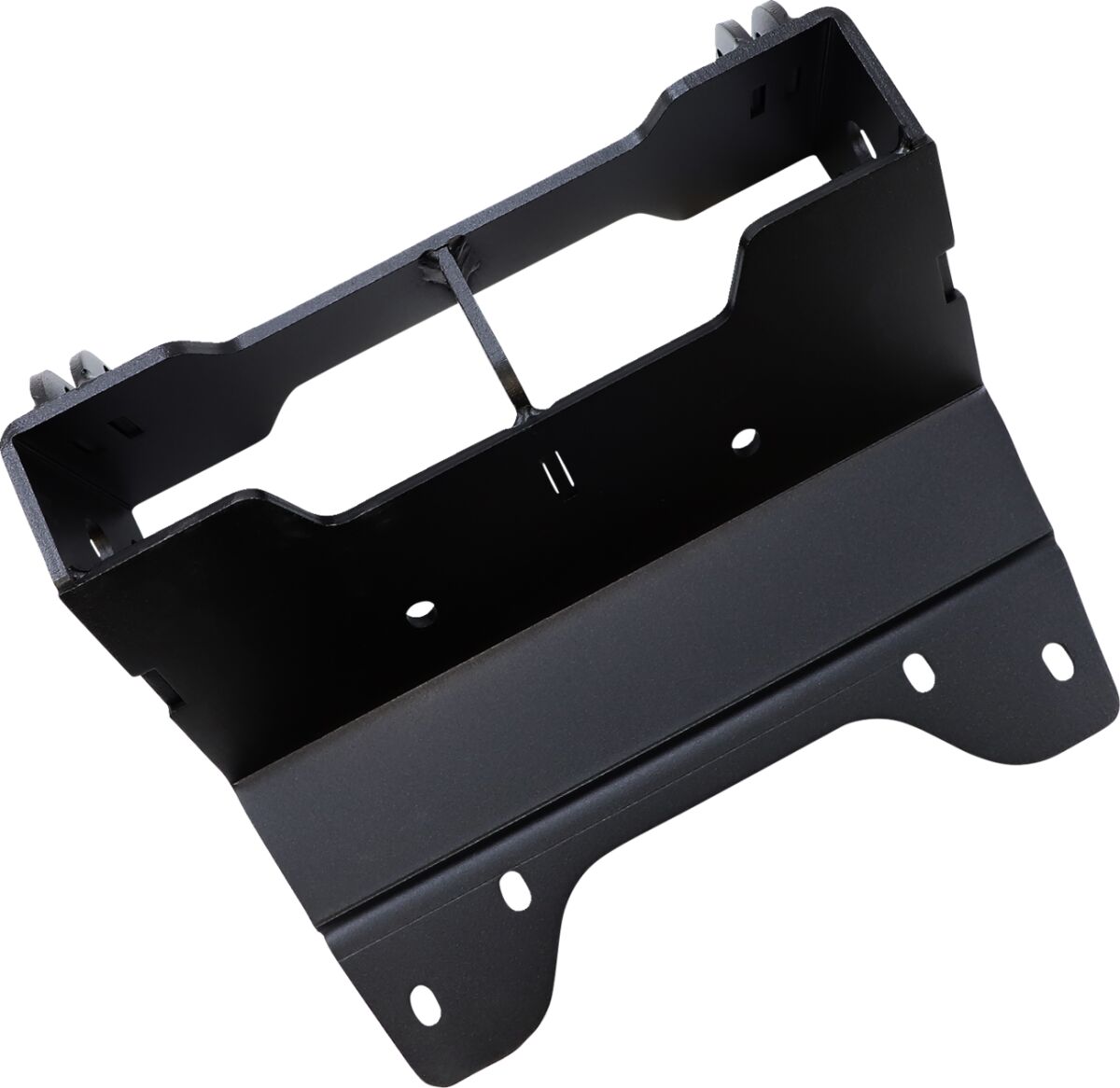 RM5 Plow Mount - CF Moto
