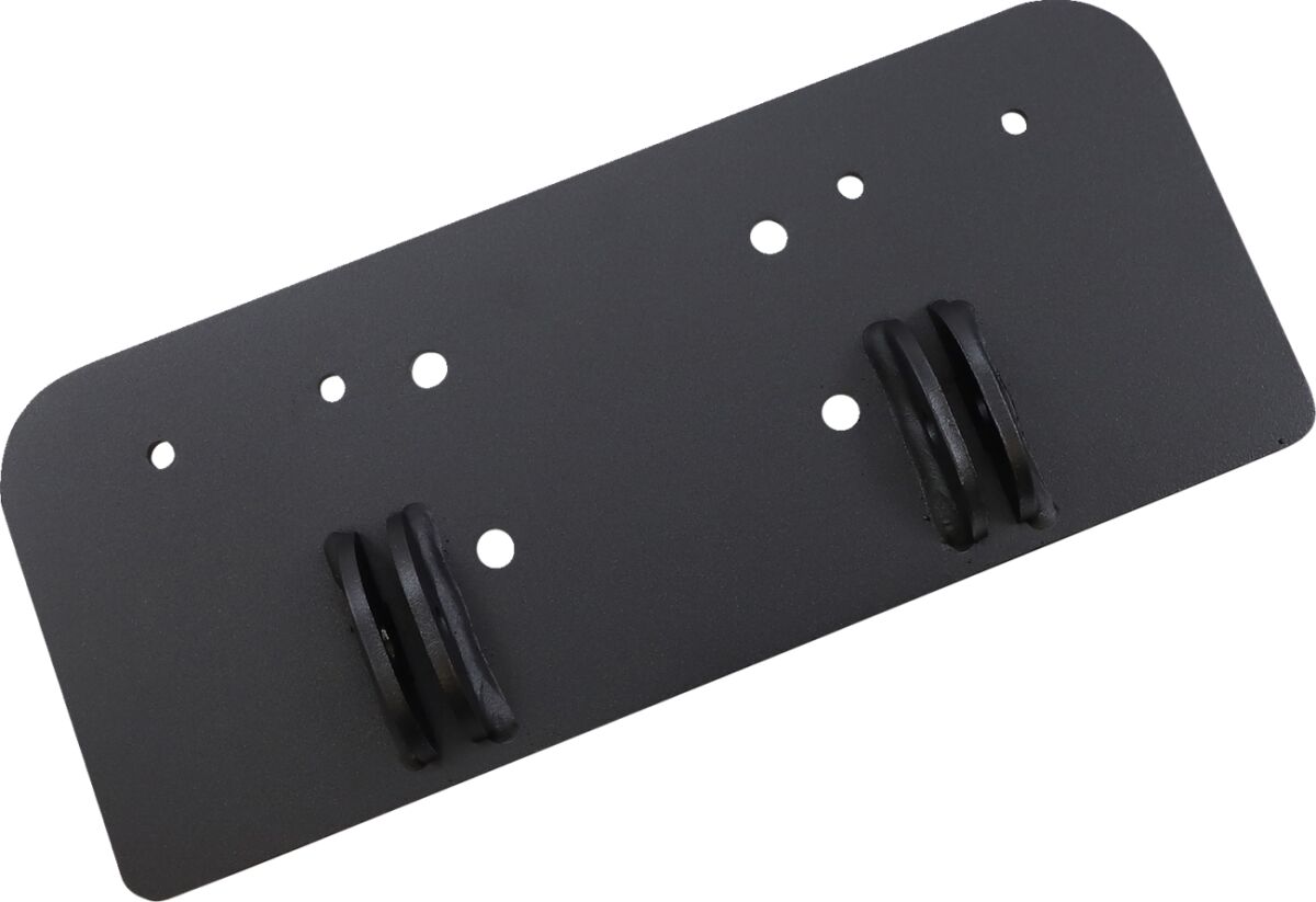 PLOW MOUNT MUD ATV CFMOTO