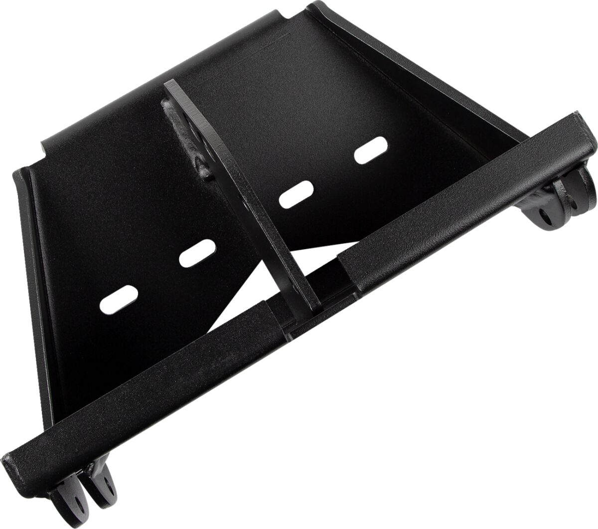 PLOW MOUNT RM5 POL UTV