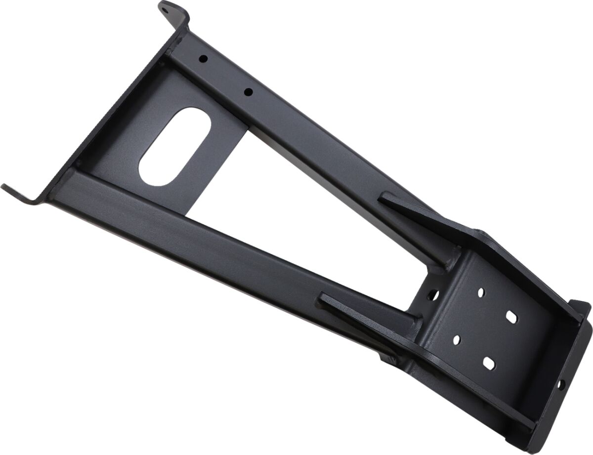 Plow Push Tube - RM5
