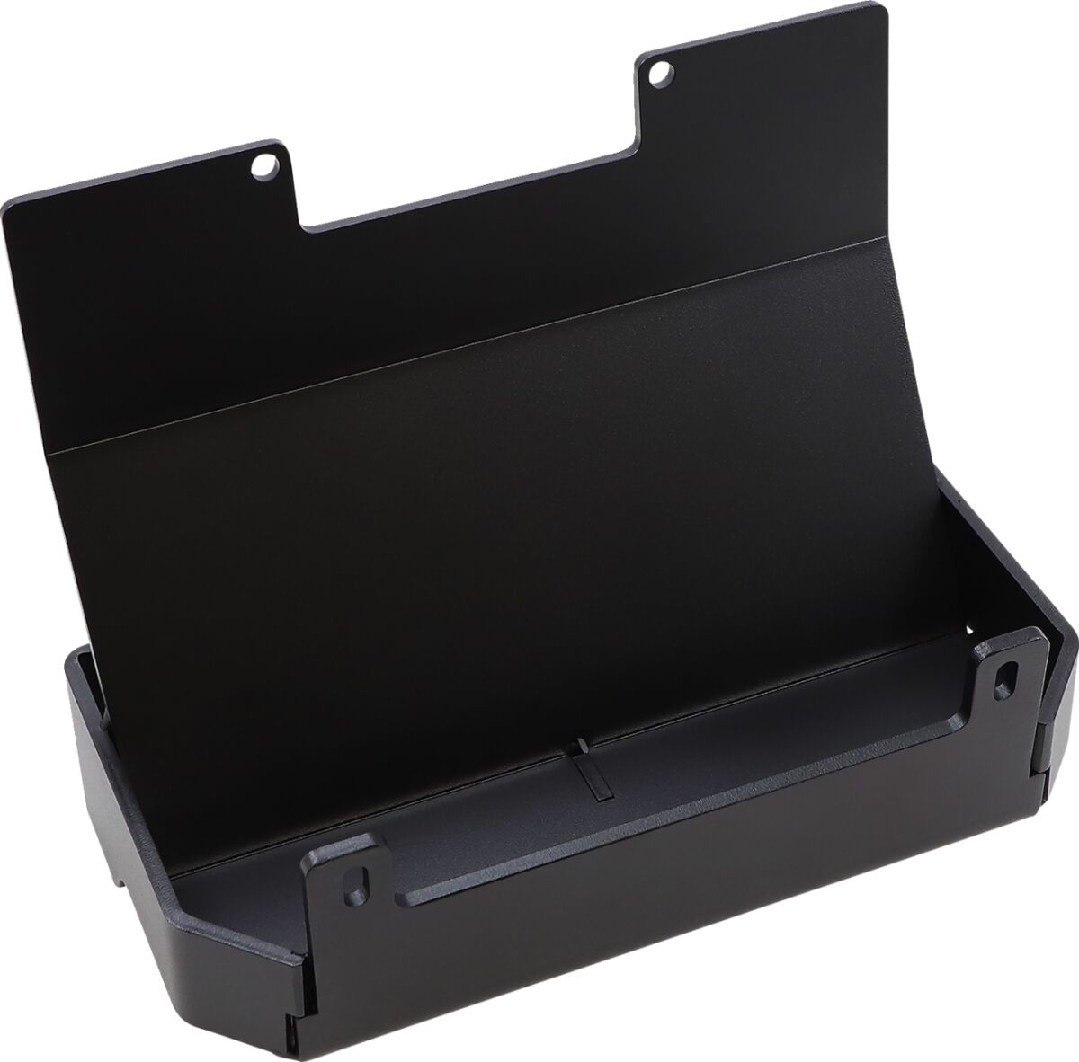 PLOW MOUNT RM5 AC UTV