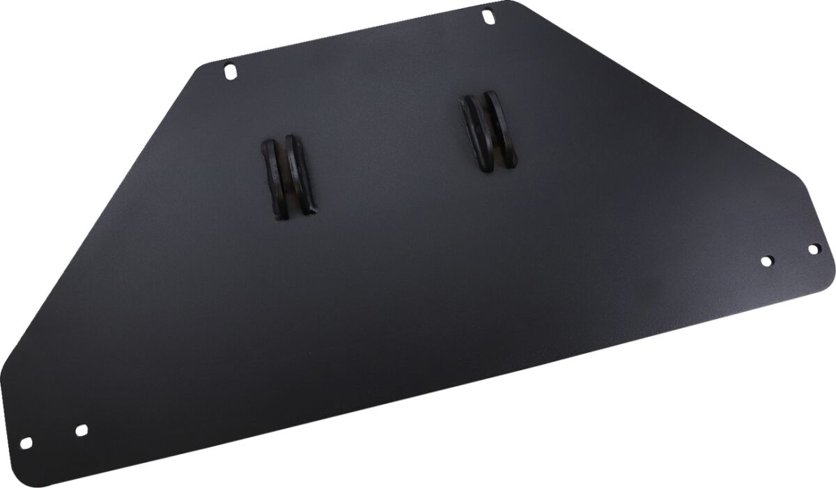 PLOW MOUNT MUD UTV HON