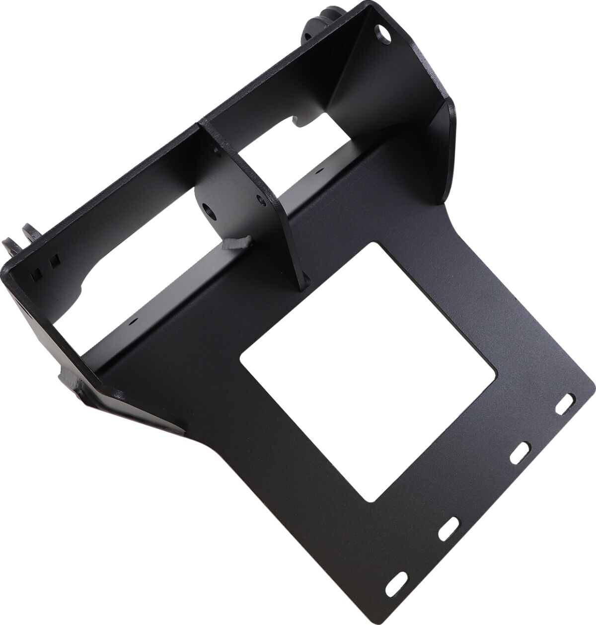 PLOW MOUNT RM5 POL UTV
