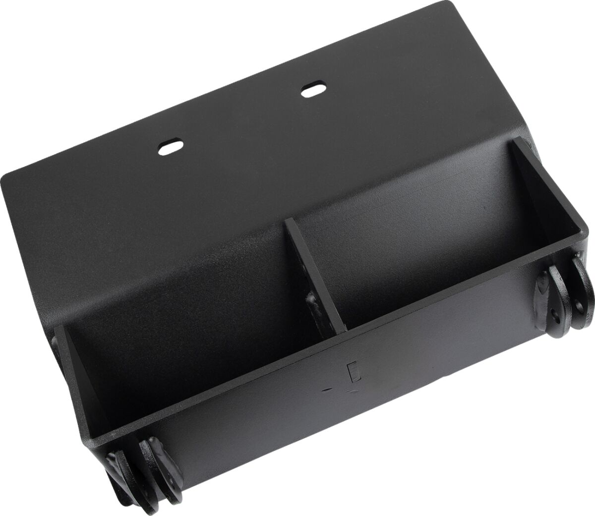 PLOW MOUNT RM5 KAW UTV