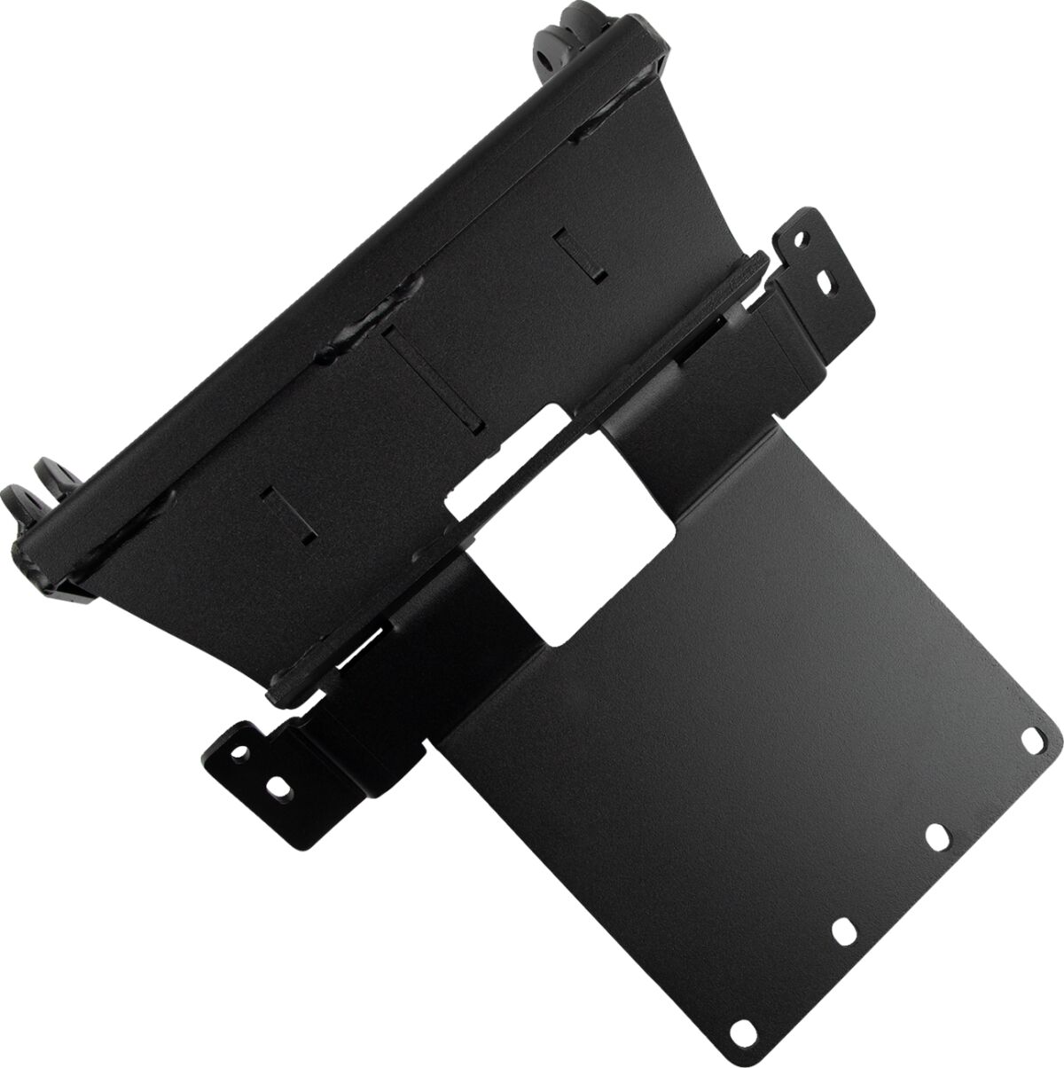 PLOW MOUNT RM5 POL ATV