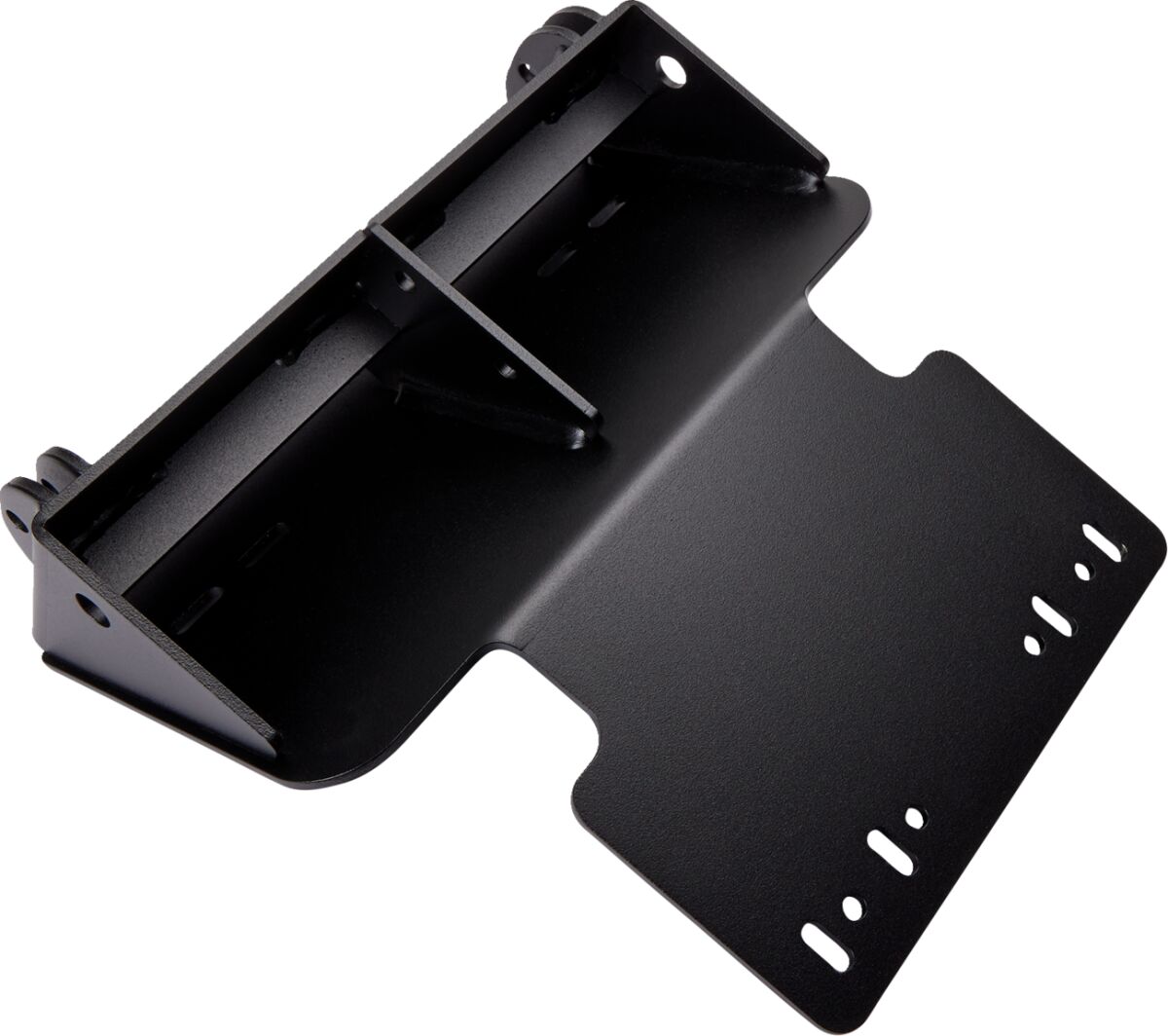 PLOW MOUNT RM5 CFMOTO ATV