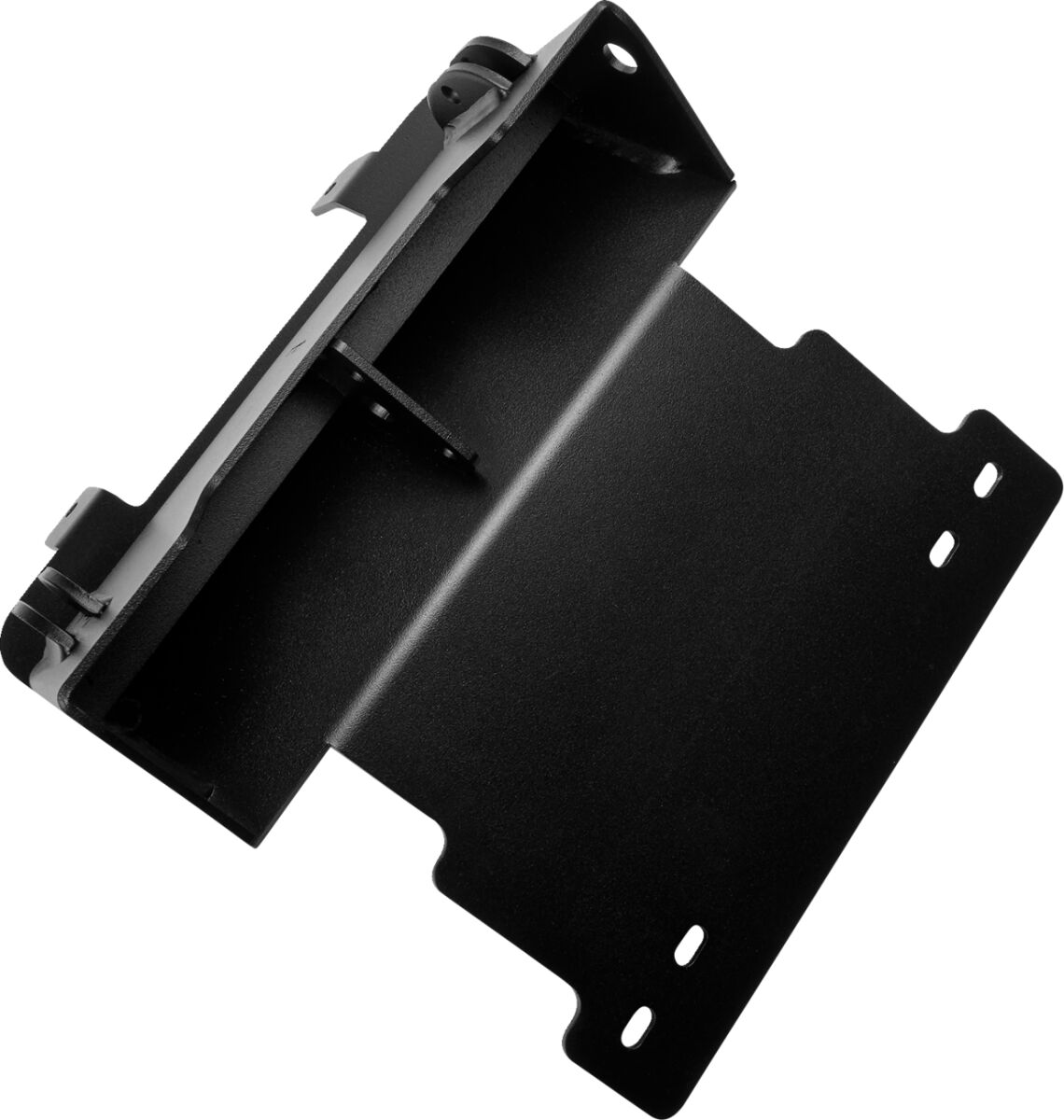 PLOW MOUNT RM5 CAN AM OUTLANDER