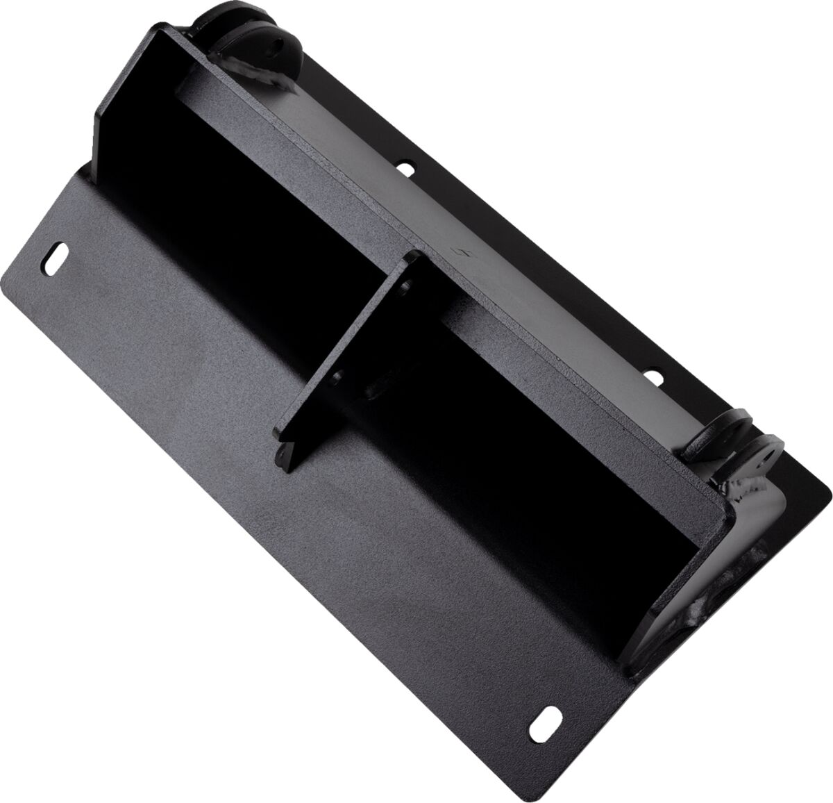 PLOW MOUNT RM5 CAN AM DEFENDER