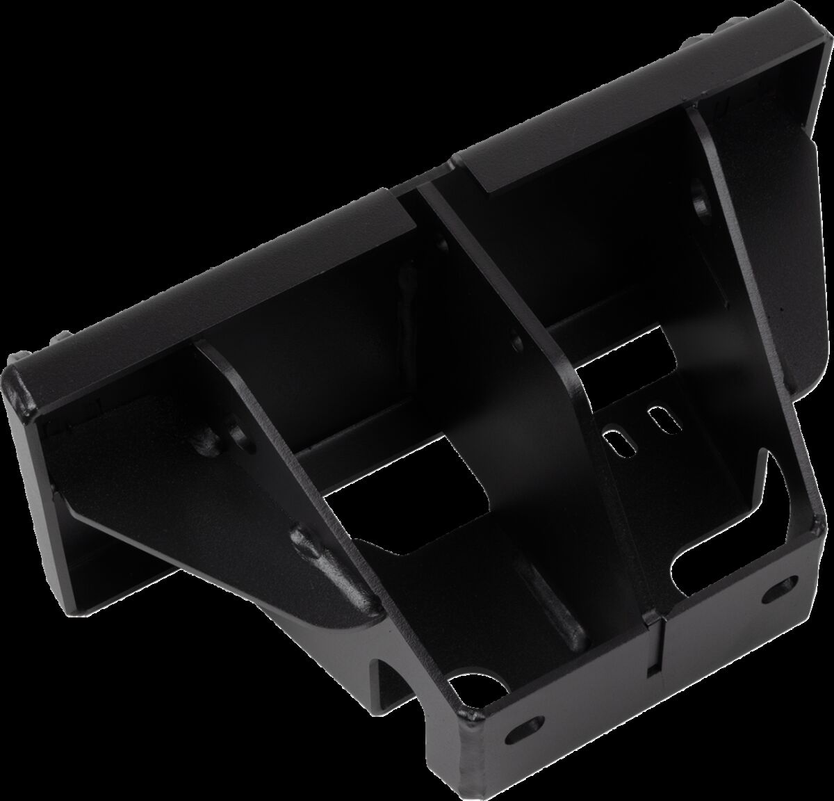 Plow Mount - UTV