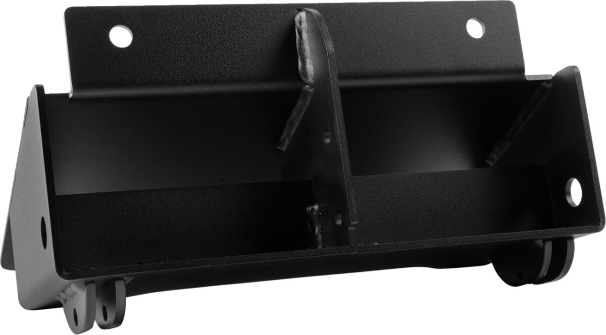 Plow Mount - UTV - CF Moto
