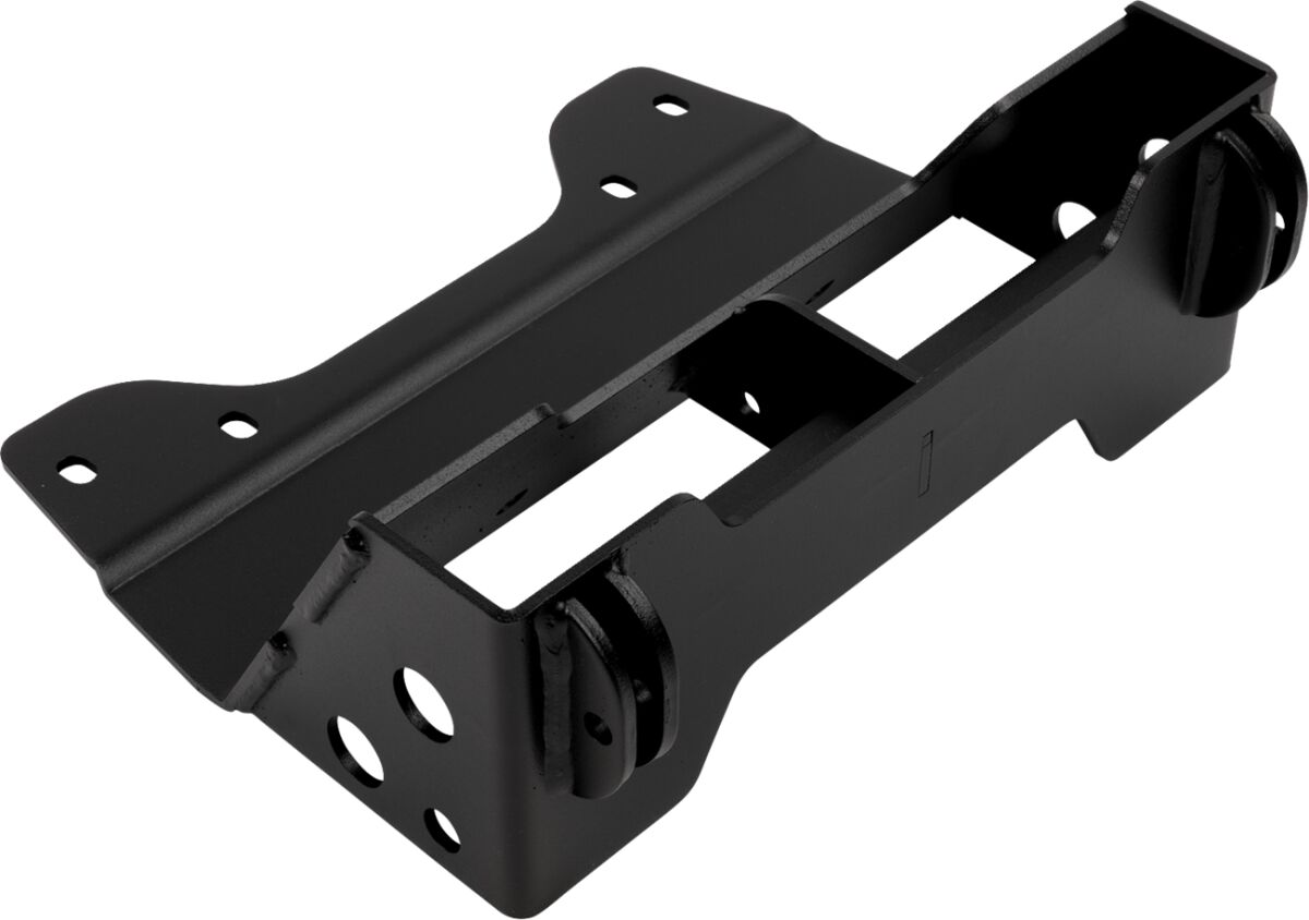 RM5 Plow Mount - UVT - CF Moto