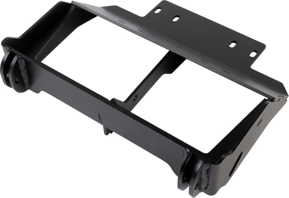 RM5 Plow Mount - ATV - Kawasaki