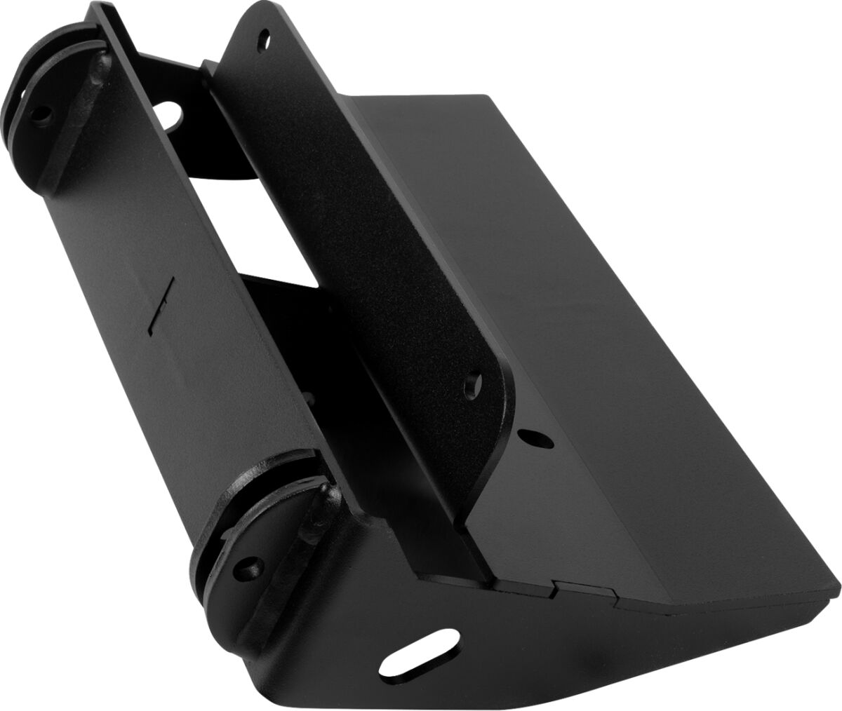 RM5 Plow Mount - UTV - CF Moto