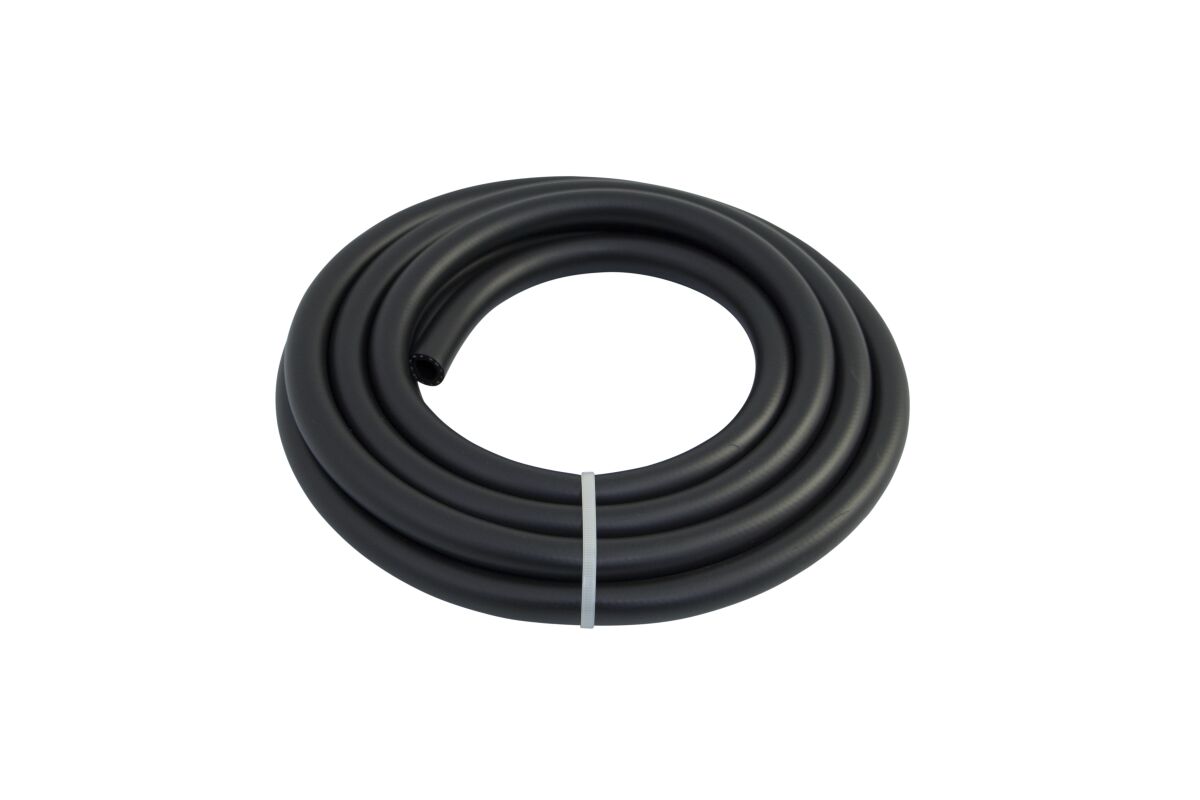 Voolik 3/8''X15' (5020215)