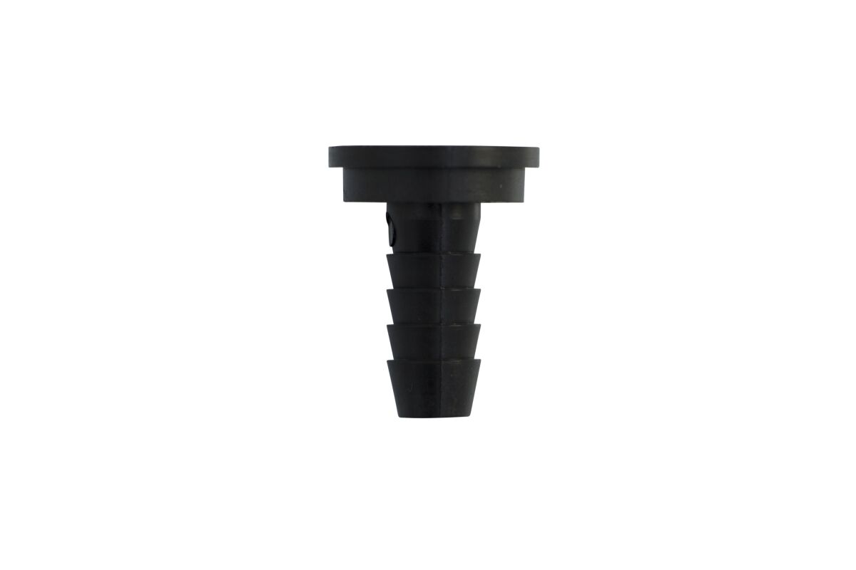 Pöördliitmik 3/8", asendus