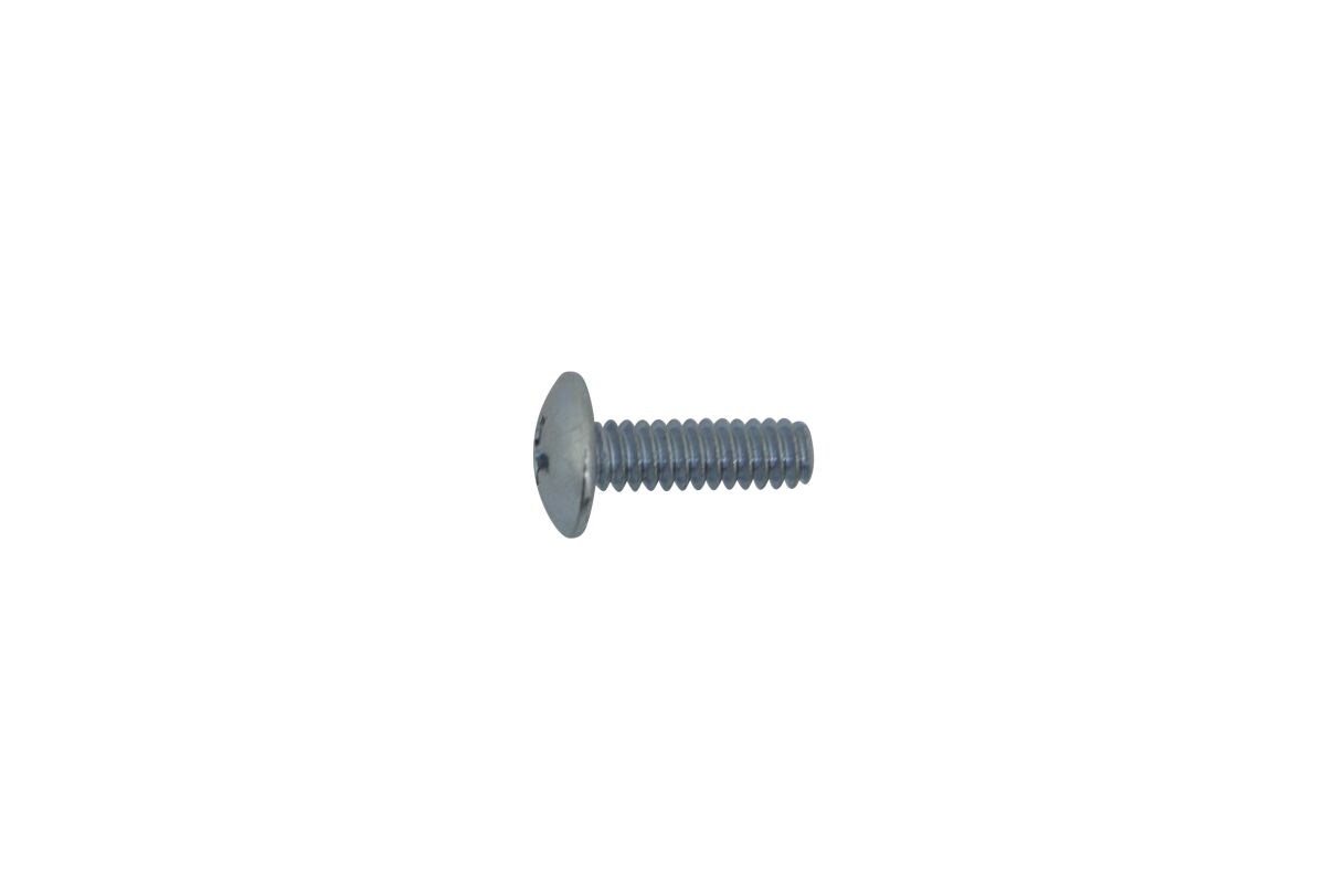 Masinakruvi 3/8", asendus