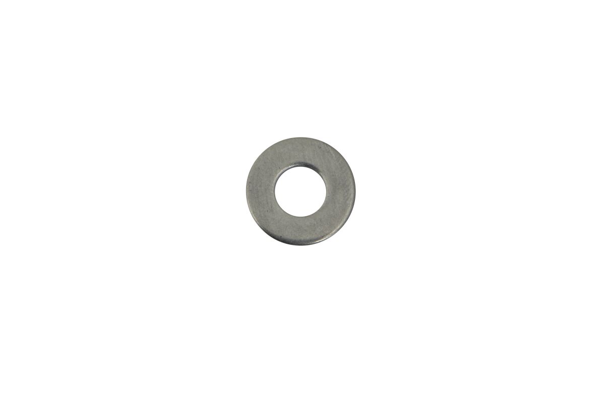 Laoturi lameseib 1/4"