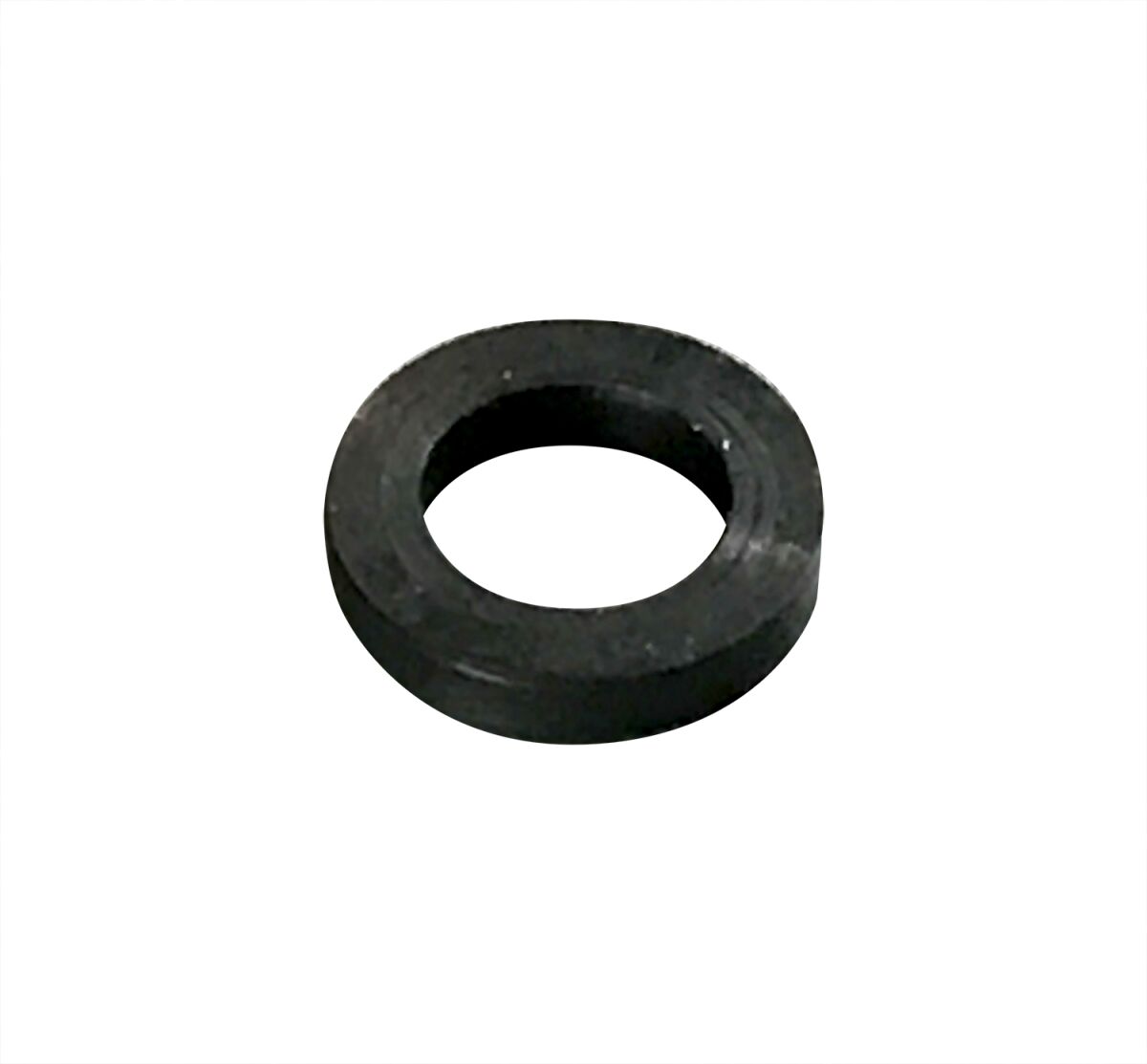 Pihusti, 3/8" liitmik
