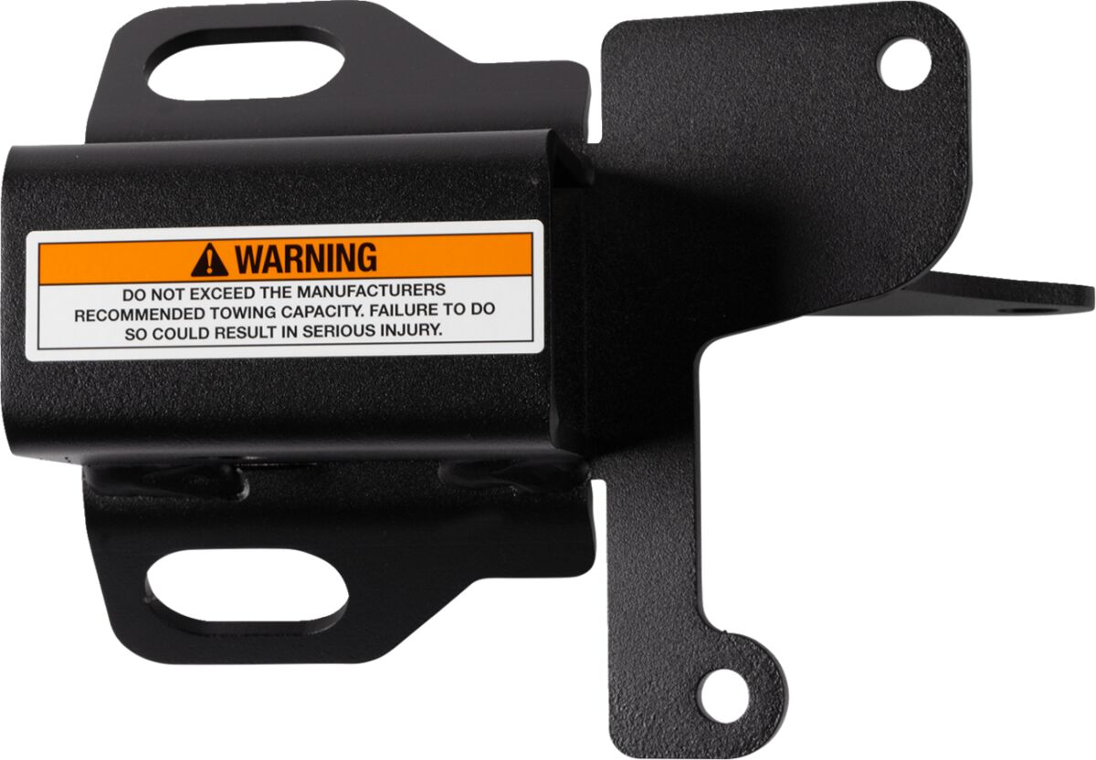 Haakepesa 2", Recon, MSE
