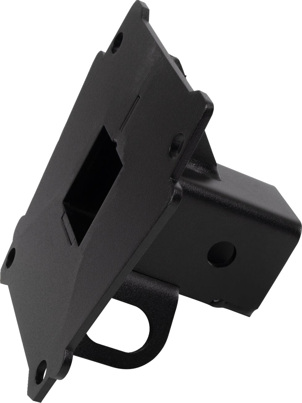 Haakepesa 2", POL RZR, MSE