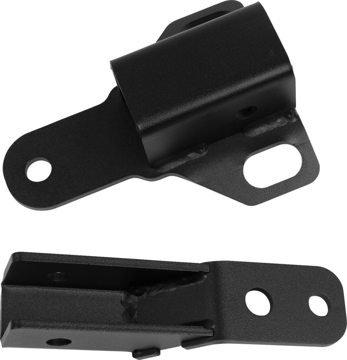 Veokonks, 3-suunaline, pesa 2", MSE