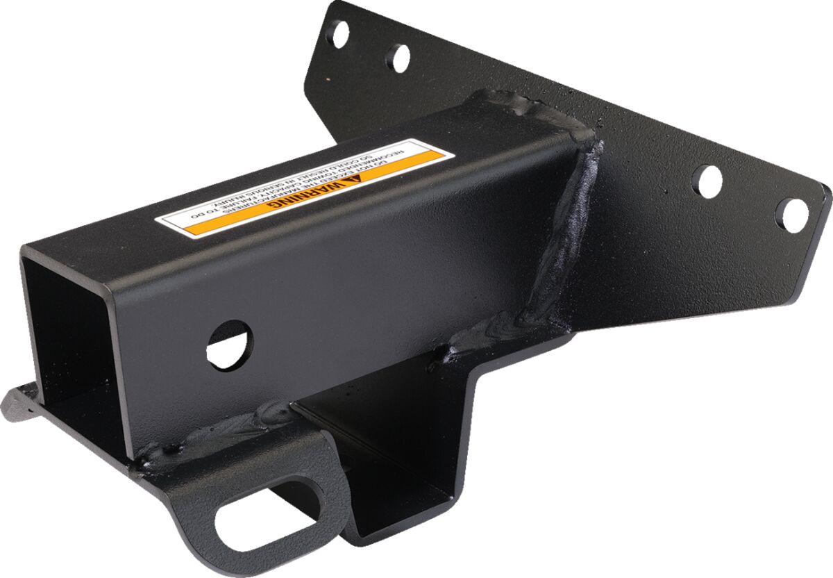 Haakepesa 2", King Quad, MSE