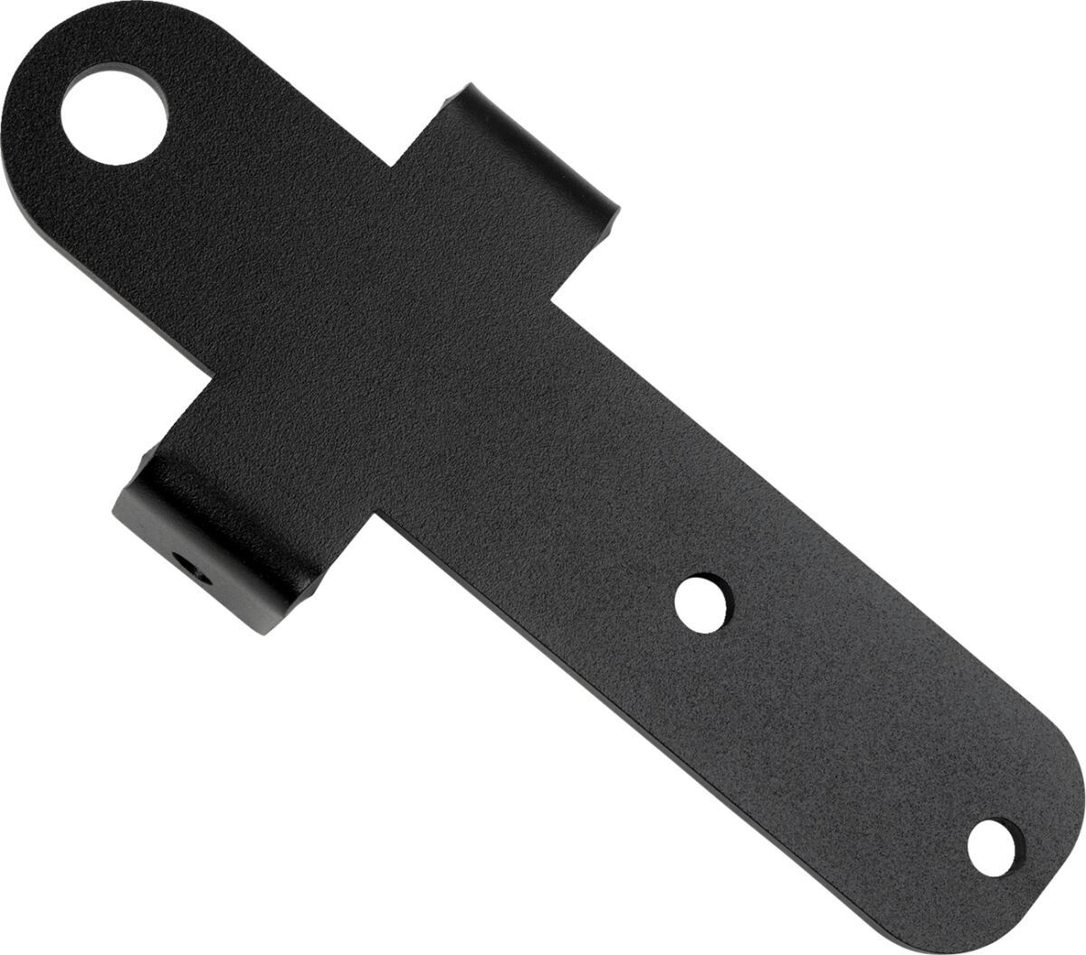 Haakekuul Grizzly 125, MSE
