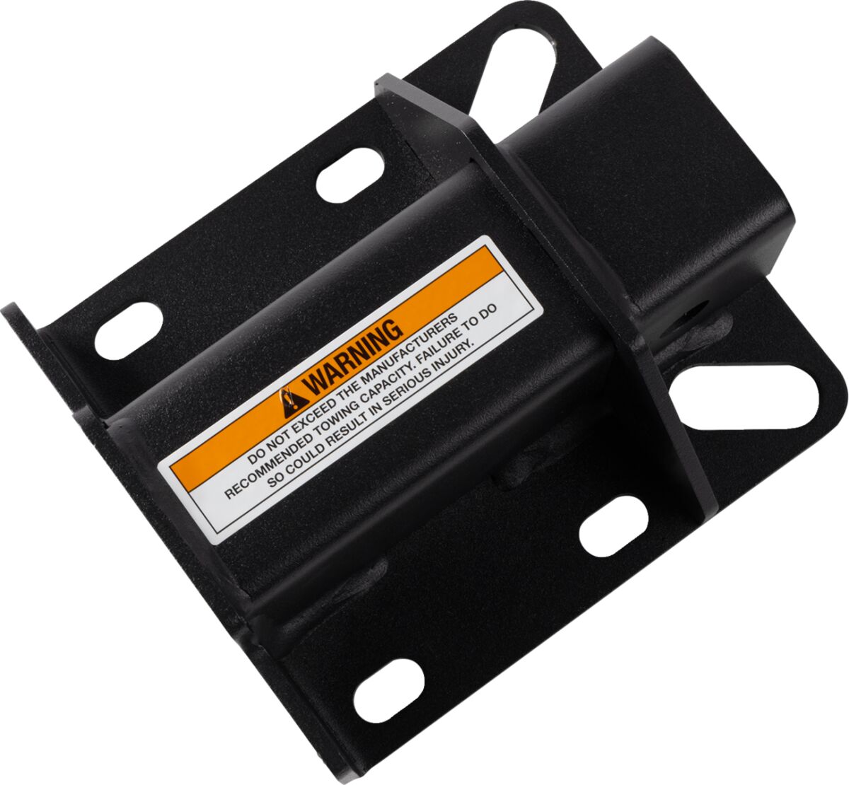Haakepesa 2", esimene, Kawasaki UTV, MSE