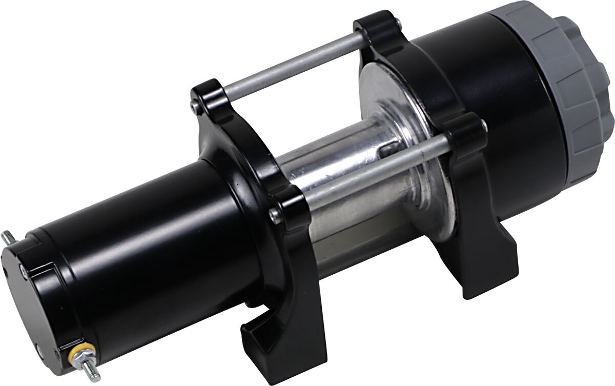 Vints Core AGRRO2500
