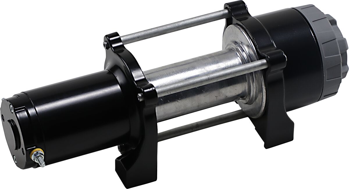 Vints Core AGRRO4500