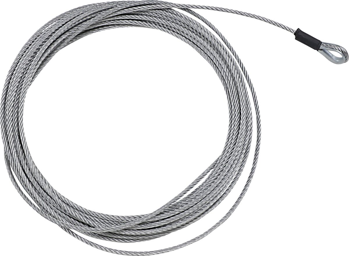 Vintsi terastross 7/32"AGGRO