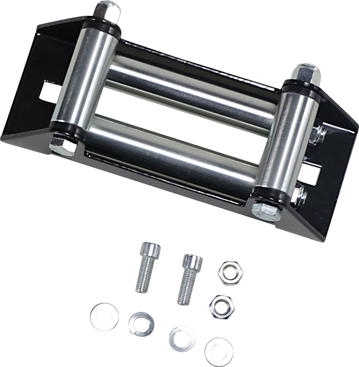 Trossi rulljuhik 4500 Aggro