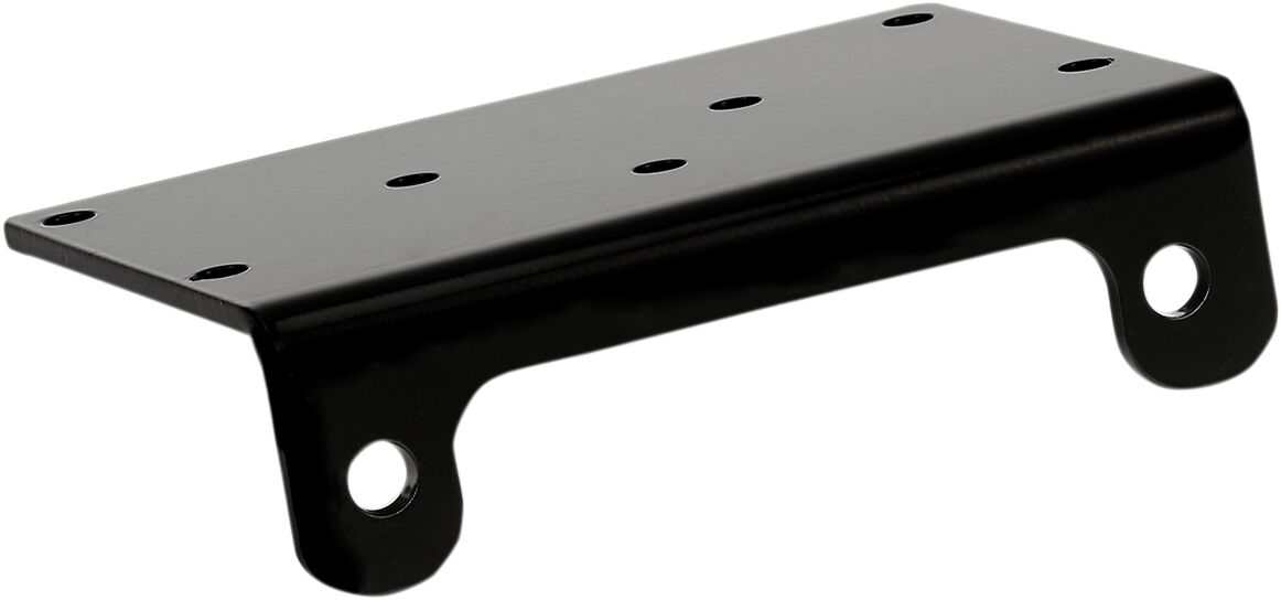 Trossijuhiku adapterplaat, L