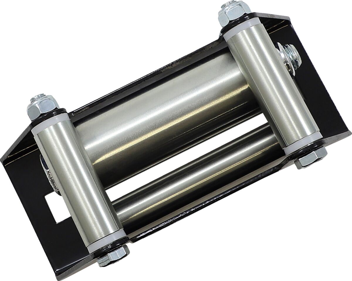 Trossi rulljuhik Plow Roller, UTV