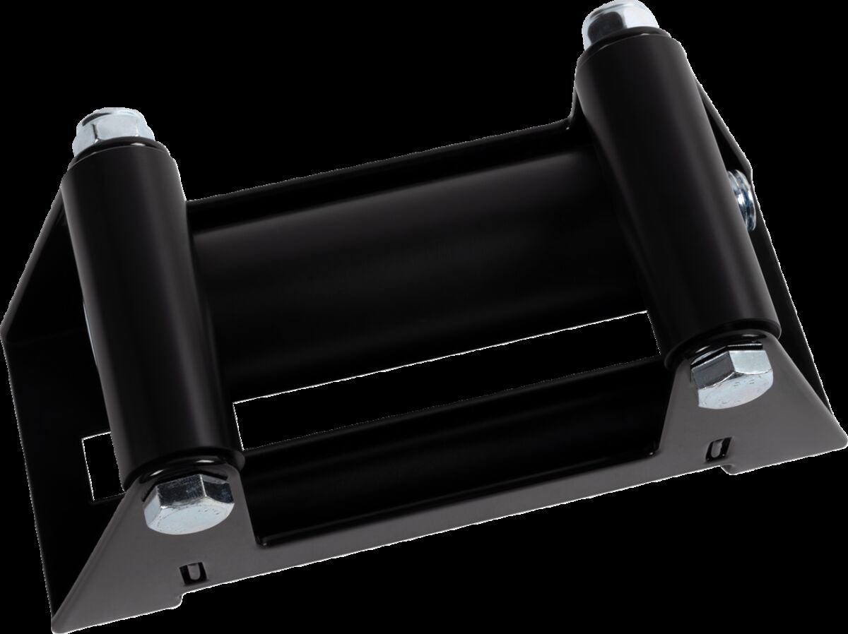 Trossi rulljuhik, UTV, plastik, MSE