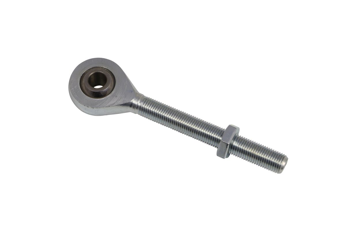 ROD END, 312-1.25