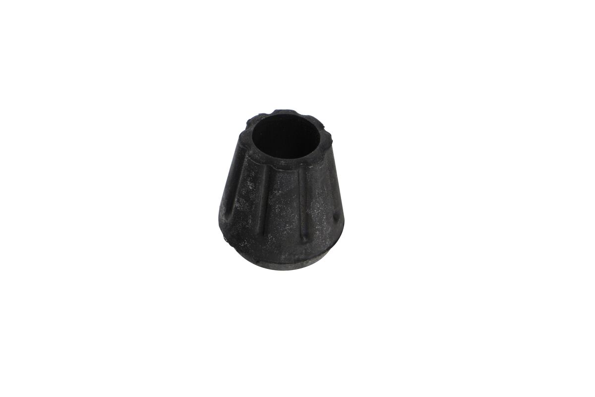 RUBBER CONE SBR