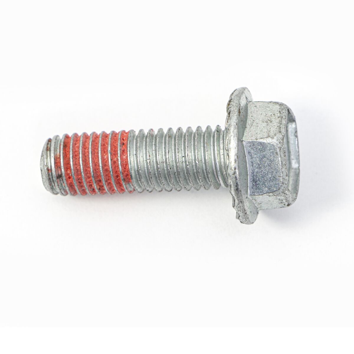 Camso Track System UTV T4S Rod end Bolt M10-1.5X30