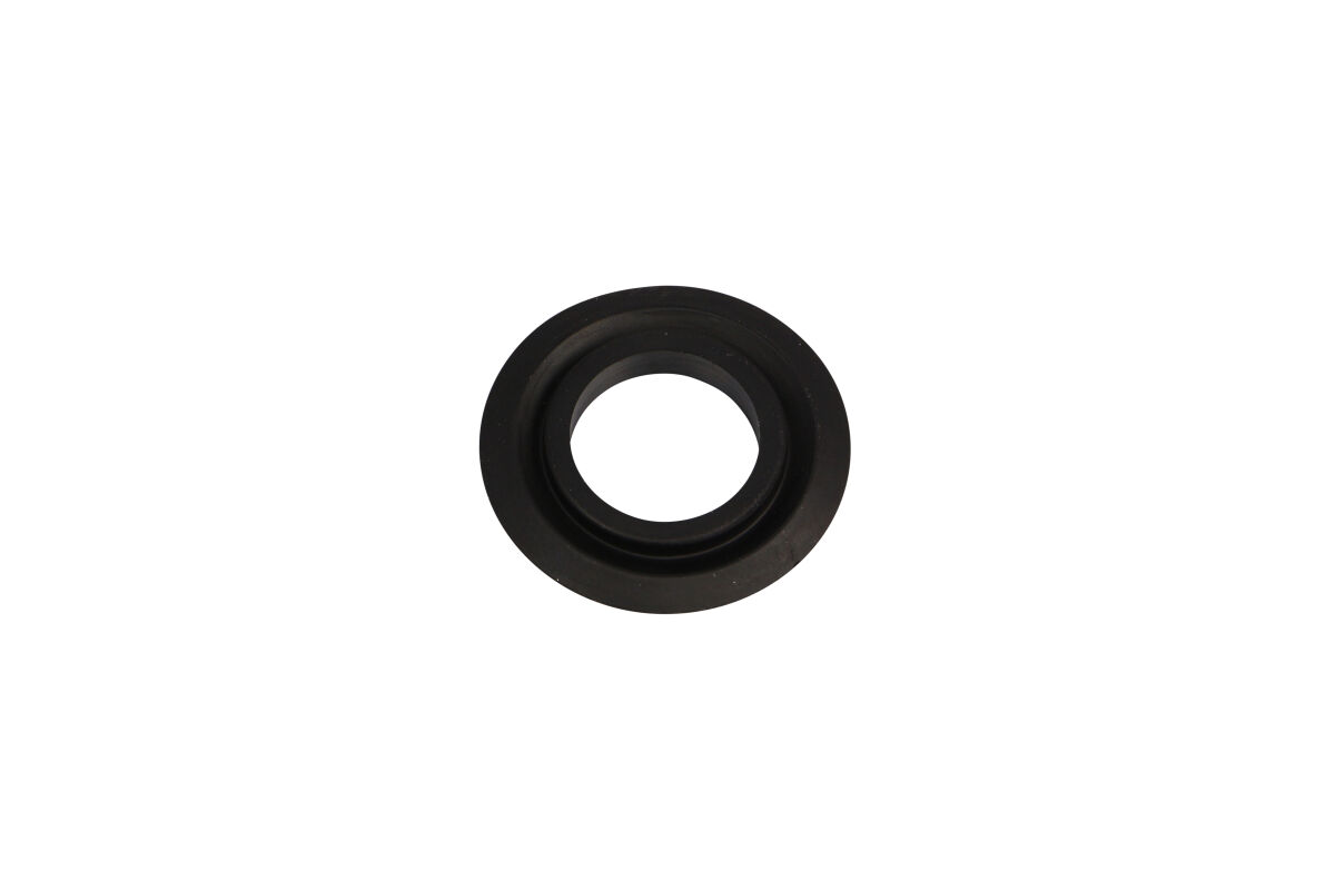 WHEEL SEAL (25 ID X 42 OD