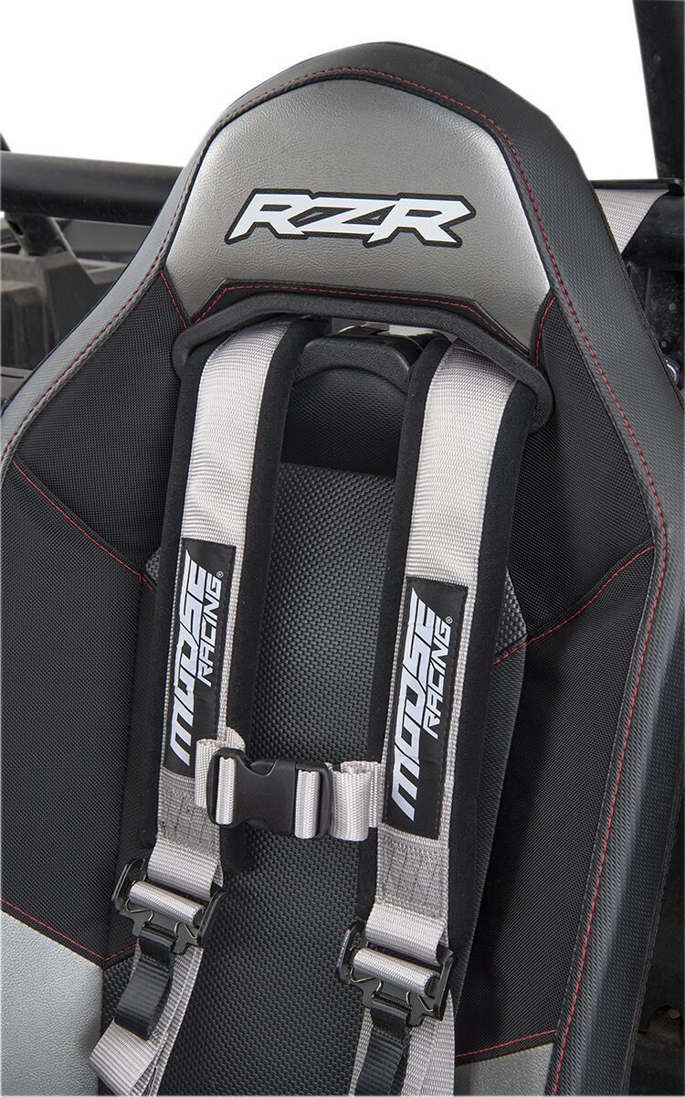 HARNESS BEZEL RAR MSE
