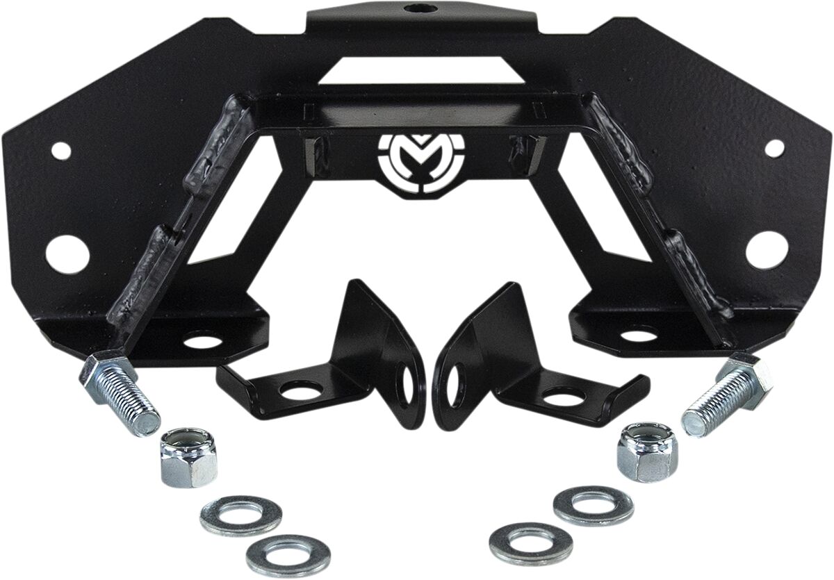 HARNESS MOUNT RZR900/1000