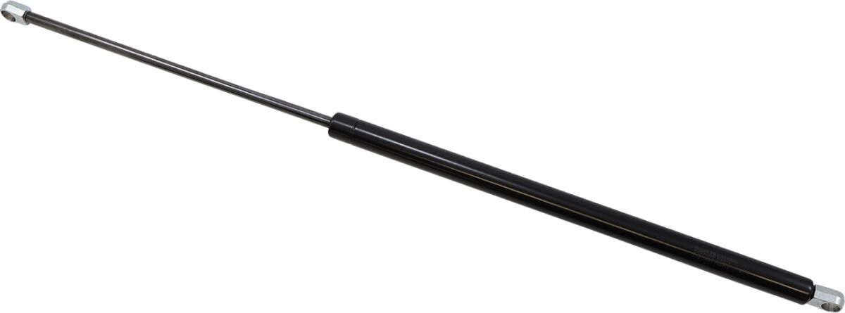 DUMP BOX SHOCK POL MSE