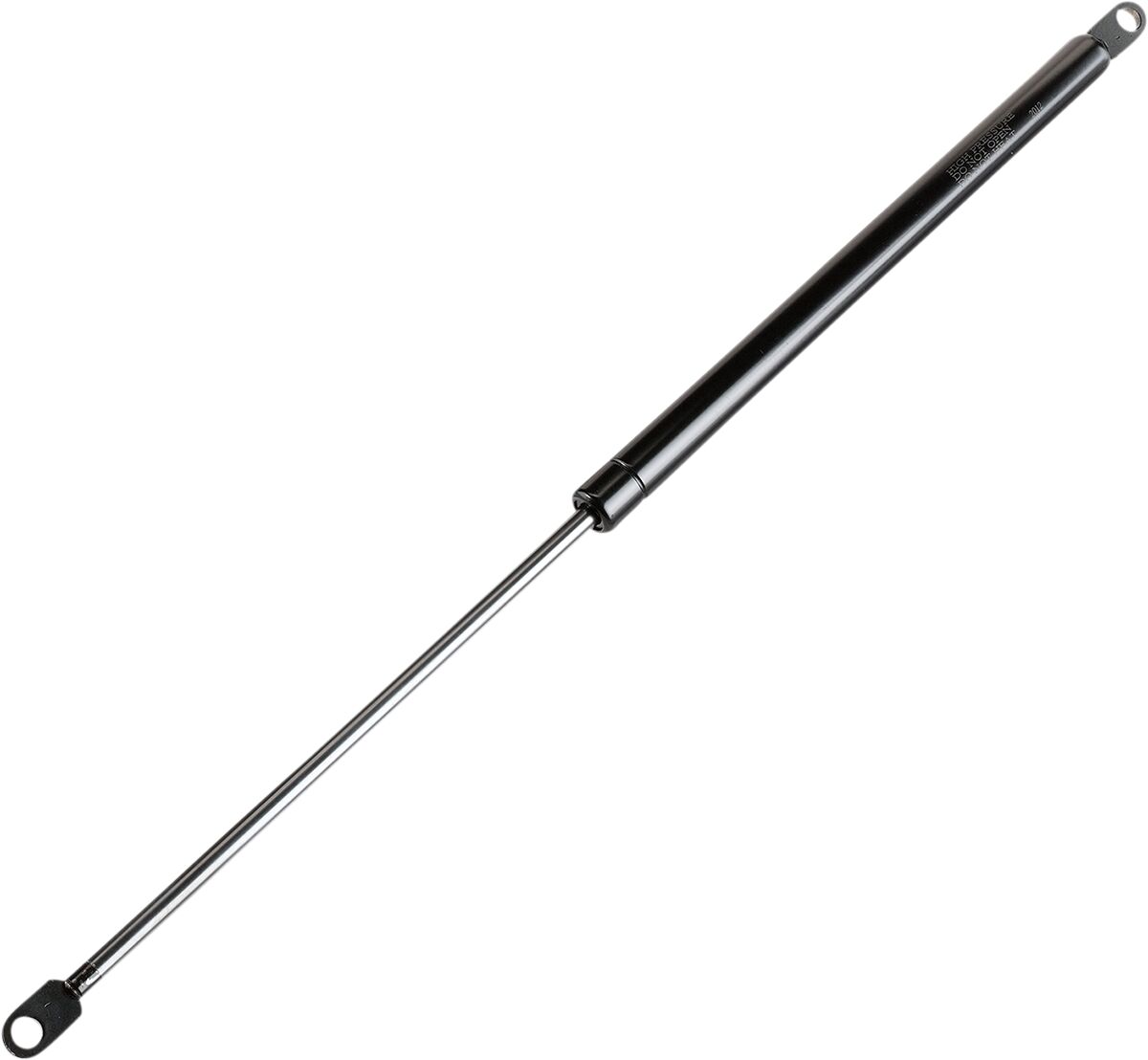 DUMP BOX SHOCK POL MSE