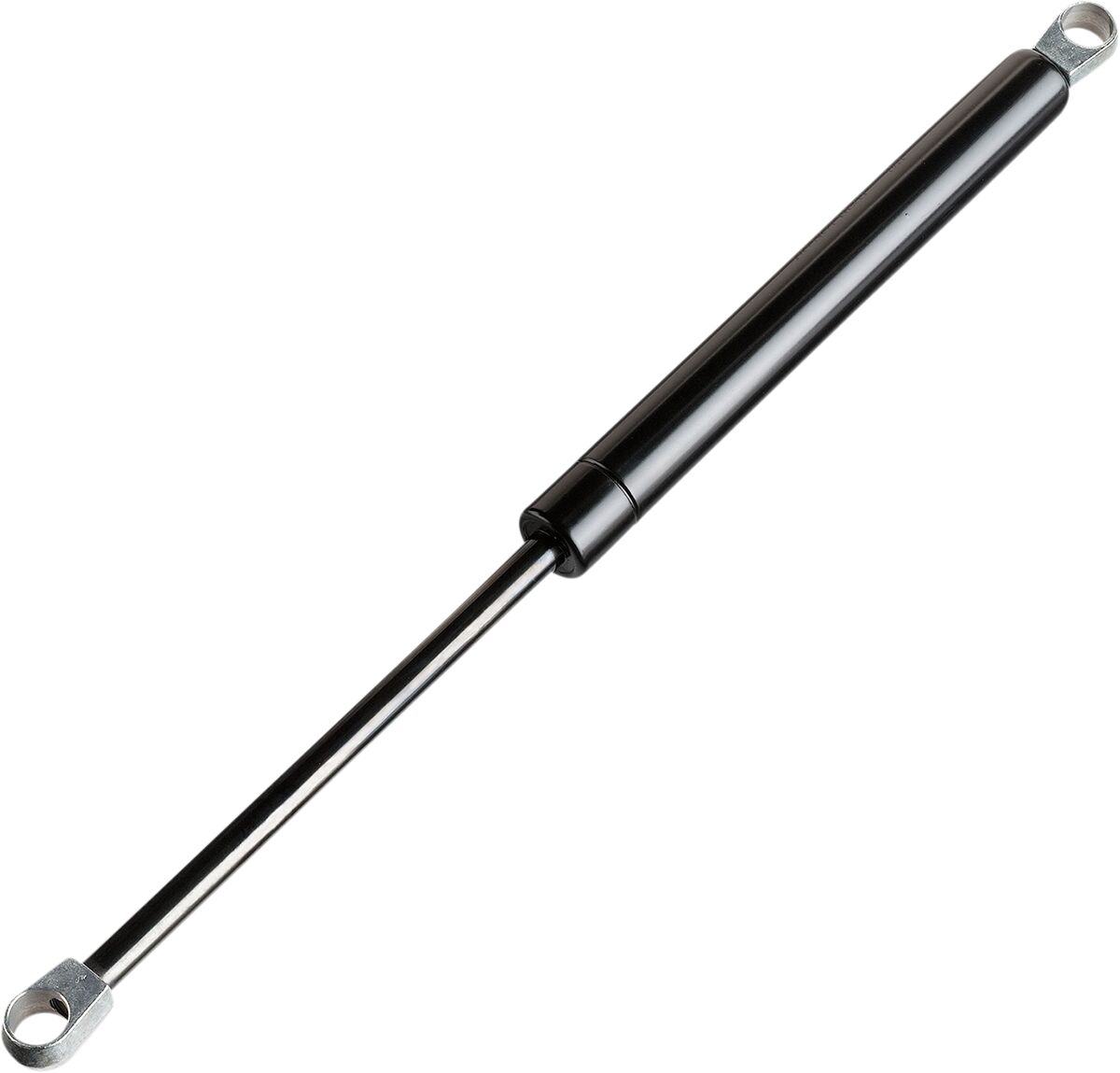 DUMP BOX SHOCK POL MSE